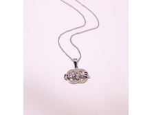 ���� AM130064XN0175.jpeg