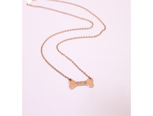 ���� AM130065-02GN0175.jpeg