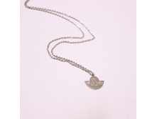 ���� AM130066XN0175.jpeg