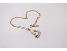 ���� AM130067GN0325.jpeg