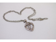 ���� AM130068XN0325.jpeg