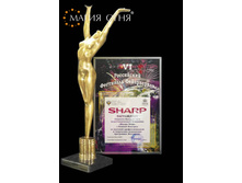 ��������� � ������ ���������-09.jpg