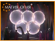 ������� ����������� ������.jpg