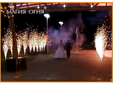 ������� �� ��������.jpg