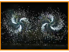 �������� ��������������� ���.jpg