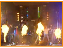 ��������������� ��� �� �����.jpg