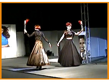 ������ �����.jpg