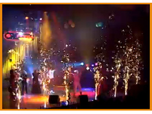 ������� �����������.jpg