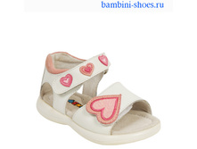 ���. 842-16111   485 ���