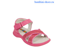 ���. 115-26311   475 ���