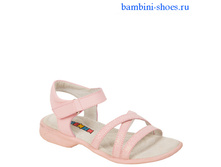 ���. 129-351311   455 ���