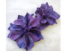 ������� �����