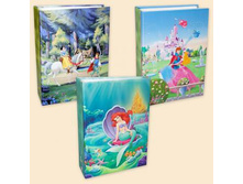 123,3���. ��� 71118 V ���������� ������ 100 14826 Princess.jpg