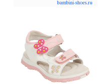 ���. 864-26111  495 ���