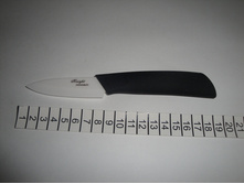 ��� ������������ �������: 202-300