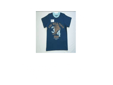 ��� 2006 ��������  99,14�.