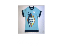 ���.2013 ��������, 	 130,36�.		������, 	������� 		 			 	