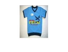 ���.1807 ��������   	121,18�. �������						