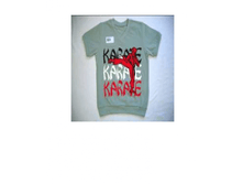 1607	��������