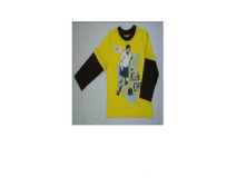 2008	�������	