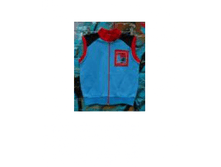 3401	�����