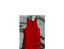 3402	�����-��������