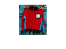 3403	�������	������� ������ 26 � 32