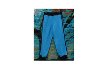 3405	�����	