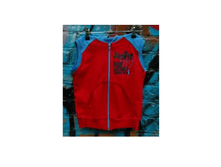 3410	�����	