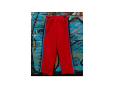 3422	�����