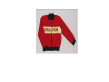 3701	�������	