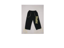 3702	�����