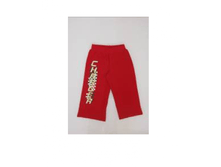 3703	������		