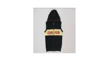 3705	�����