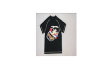 3708	��������						