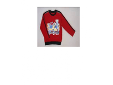 3709	�������						