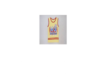 3710	��������						