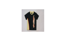 3711	��������						