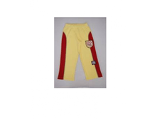 3715	�����	