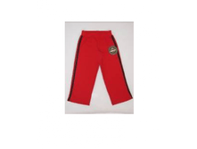 3717	�����