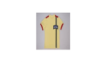 3719	��������