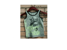 3301	�����-��������	