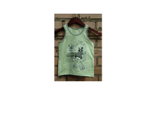 3302	�����-��������	