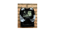 3307	�������	