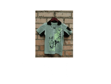 3312	�������	