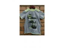 3313	��������