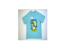 2009	��������