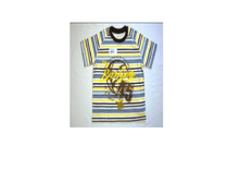 2019	��������