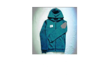 1813	�������	