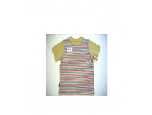 259	��������